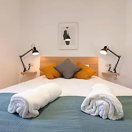 En Capellania Con Piscina Privada Holiday home