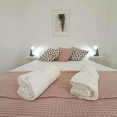 Holiday home En Capellania Con Piscina Privada